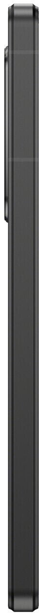 Sony Xperia 1 IV - 6,5 Sony Xperia 1 IV - 6,5